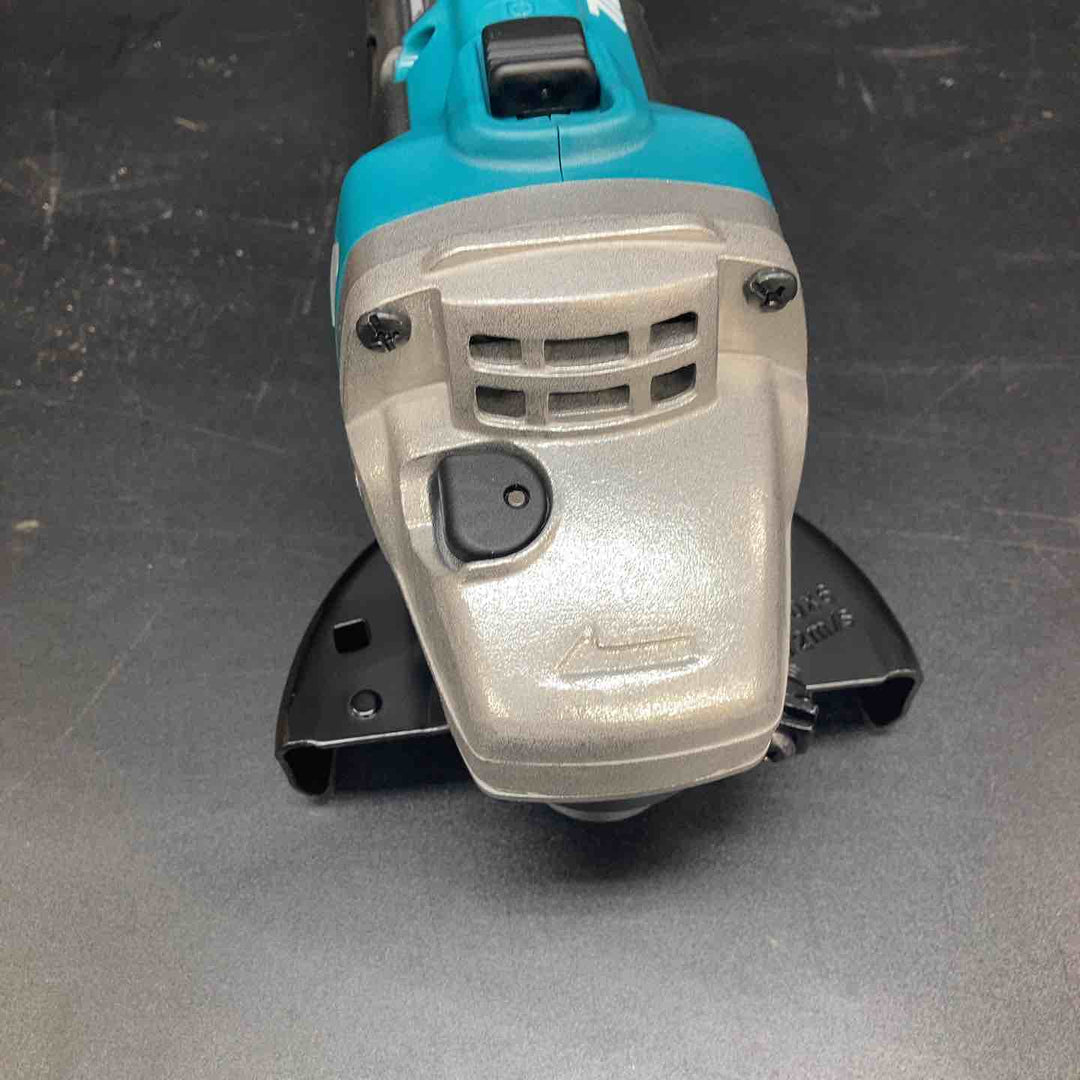 マキタ(makita) コードレスディスクグラインダ GA402DZ【川越店】