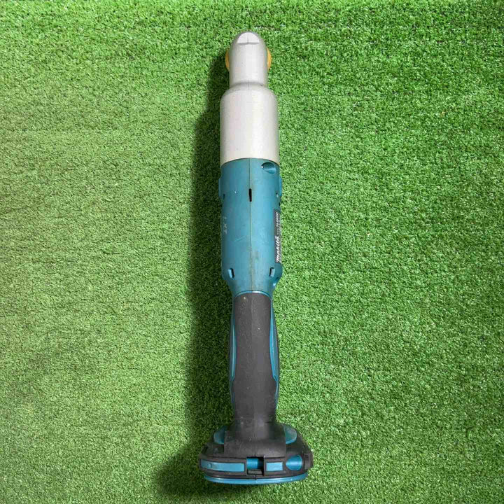 ☆マキタ(makita) コードレスアングルインパクトドライバ TL060DZ 動作確認済【川口店】