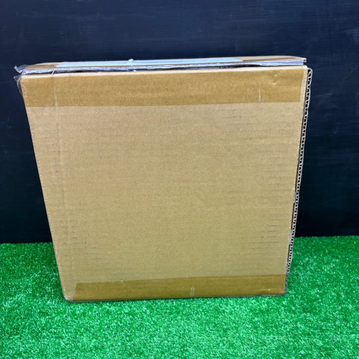 【未使用品】OKI 沖電線 2心 警報用OPケーブル オクナイ 200m【電材館越谷店】