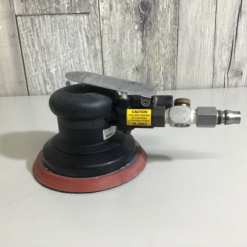 UipNoo2HYrDVywhKFju6PhJkCsEoIX