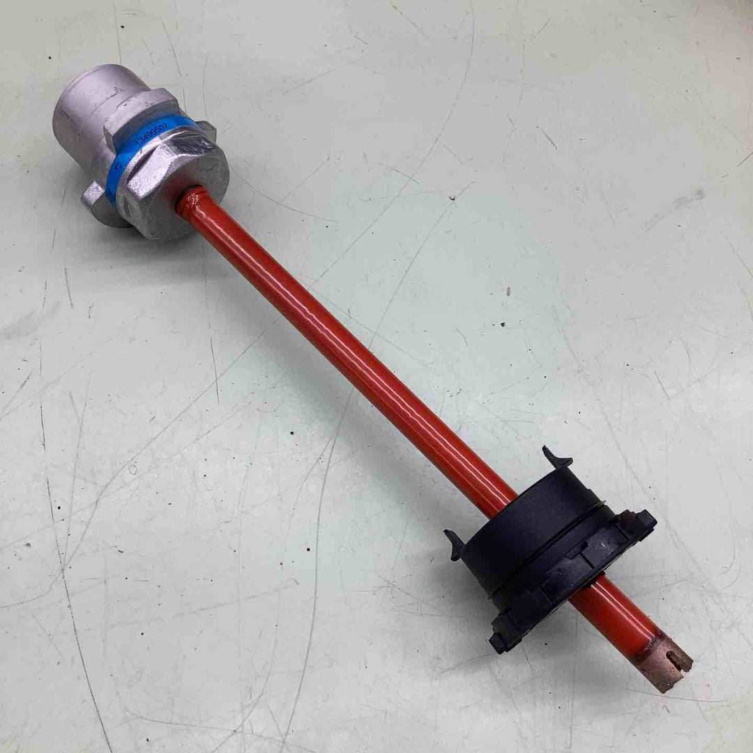 HILTI ダイヤモンドコアビット DD-C12.5/150 T2 12.5mm 336938【越谷店】