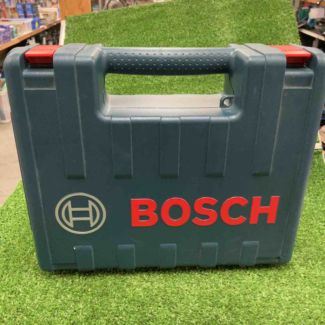 ◇ボッシュ(BOSCH) 10.8Vバッテリー インパクトドライバー GDR10.8-LI【川崎店】