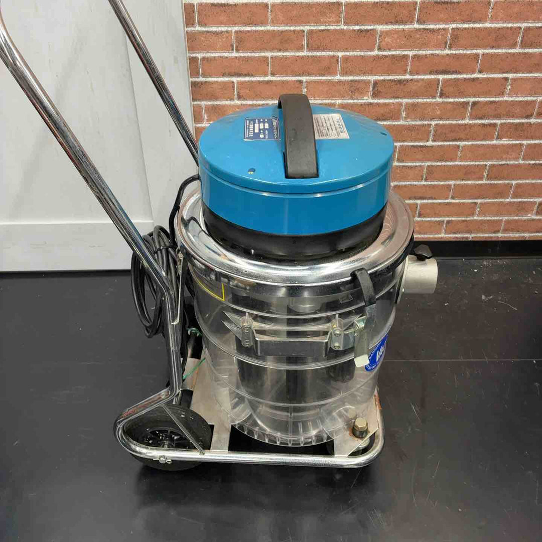 電動バキュームクリーナーJX-3030【藤沢店】