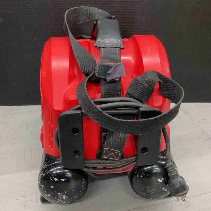 ★マックス(MAX) エアコンプレッサー AK-HH1110E エア充填時間4分【戸田店】