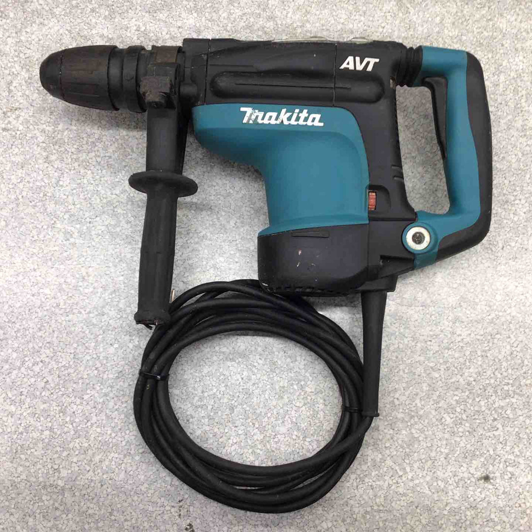 ★マキタ(makita) ハンマドリル HR4011C【八潮店】