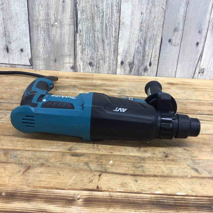 マキタ(makita) ハンマドリル HR2631F 【東大和店】