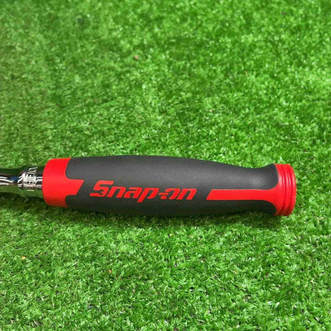 スナップオン(Snap-on) 3/8sq フレックスラチェット FHF100【藤沢店】
