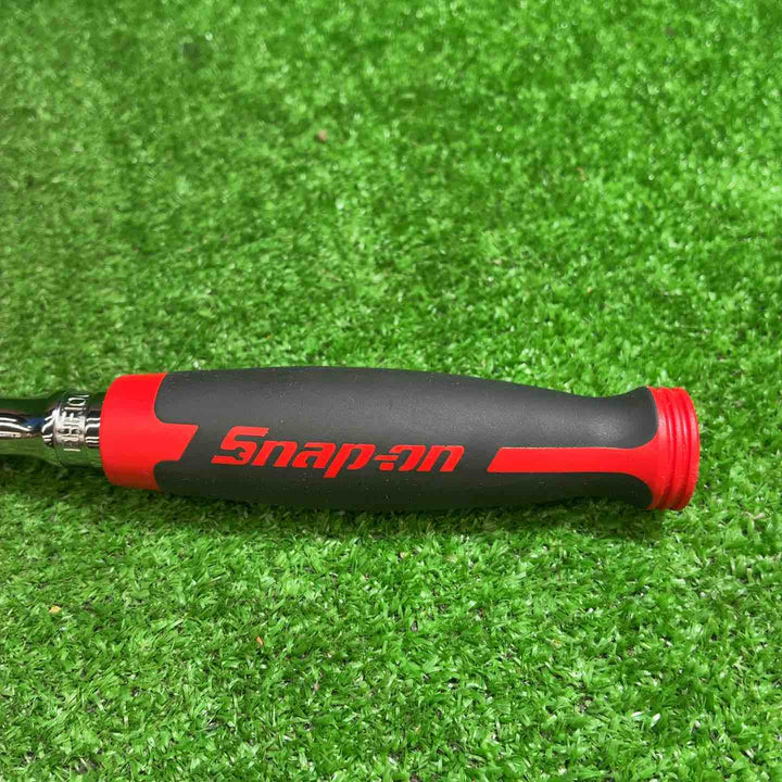 スナップオン(Snap-on) 3/8sq フレックスラチェット FHF100【藤沢店】