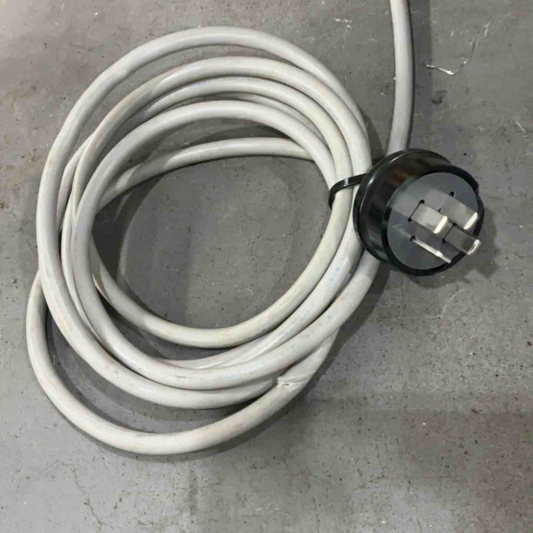 【店頭受取り限定】日立産機 / 三栄技研システム オイルフリースクロールベビコン SRL-1.5MB5 【川口店】