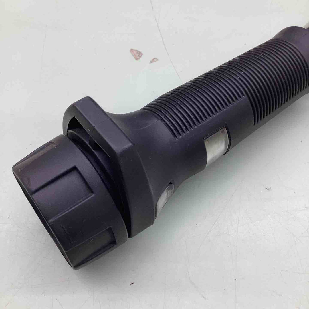 ◇東日(TOHNICHI) プレセット形トルクレンチ QL200N4【越谷店】