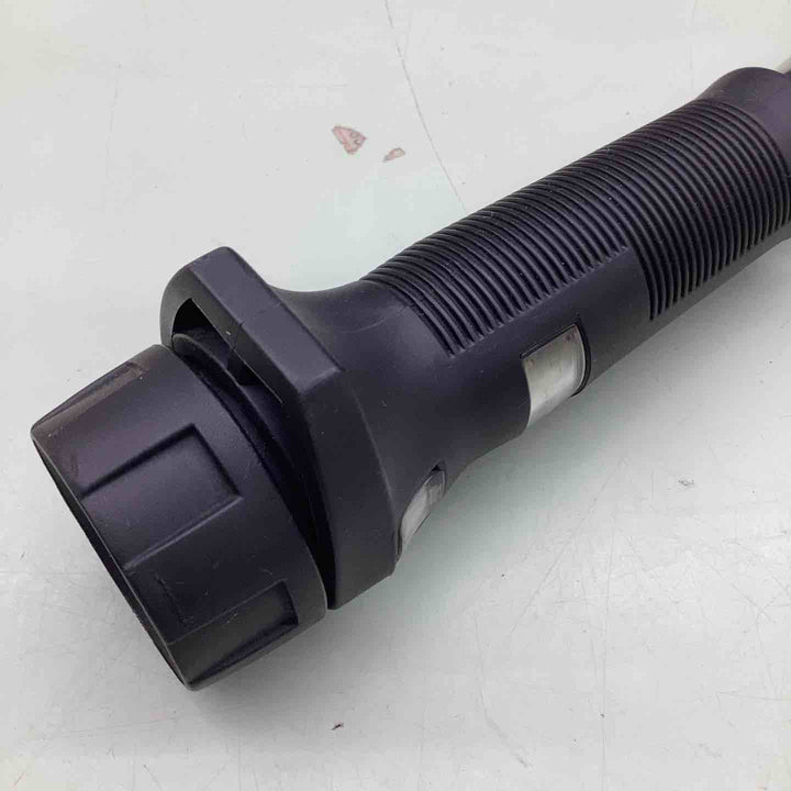 ◇東日(TOHNICHI) プレセット形トルクレンチ QL200N4【越谷店】