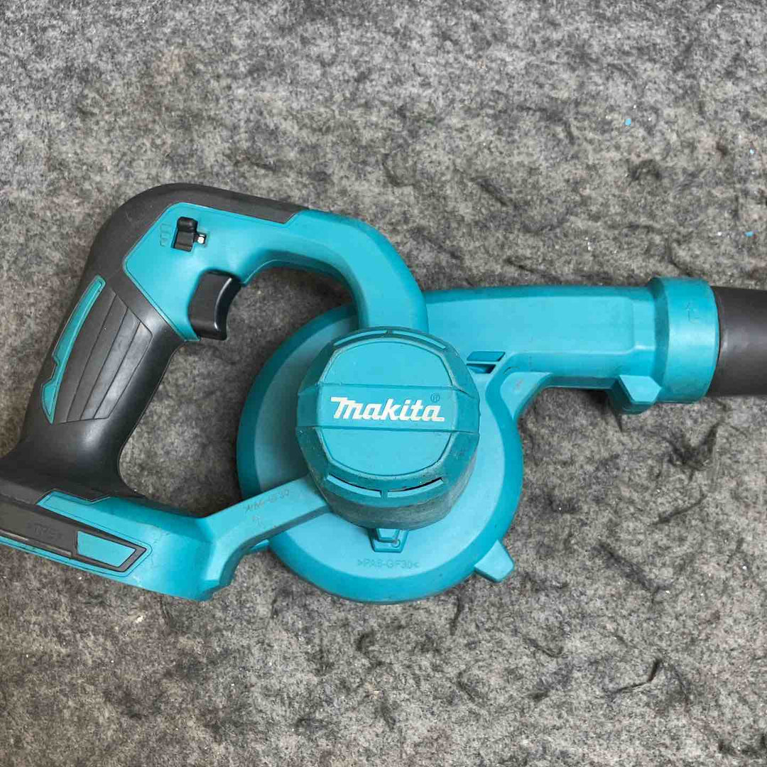 マキタ(makita) コードレスブロワ UB185DZ【桶川店】