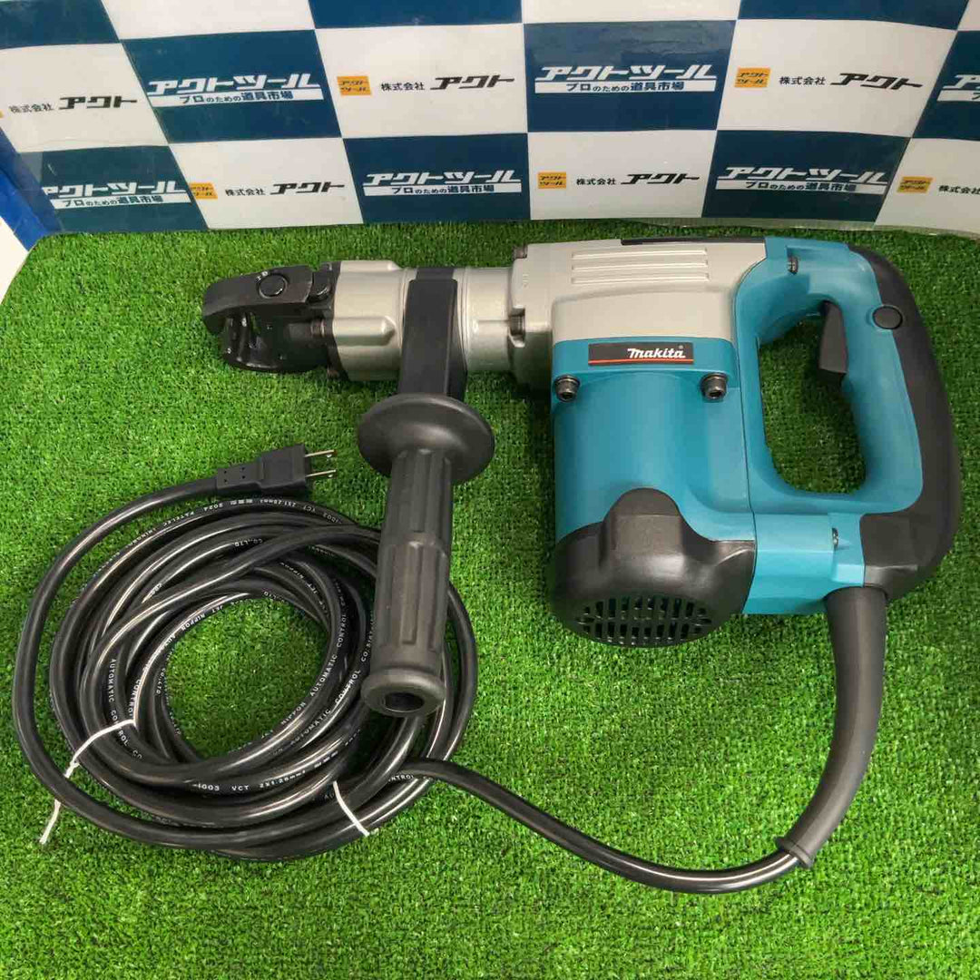 ★マキタ(makita) 電動ハンマ HM0830【草加店】