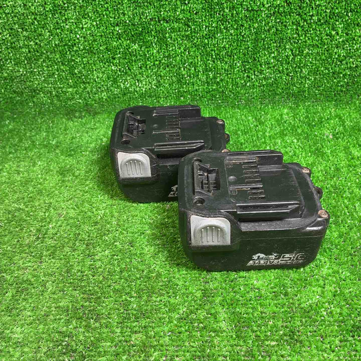 ◇マックス(MAX) 鉄筋結束機 ツインタイア RB-440T 本体のみ【藤沢店】