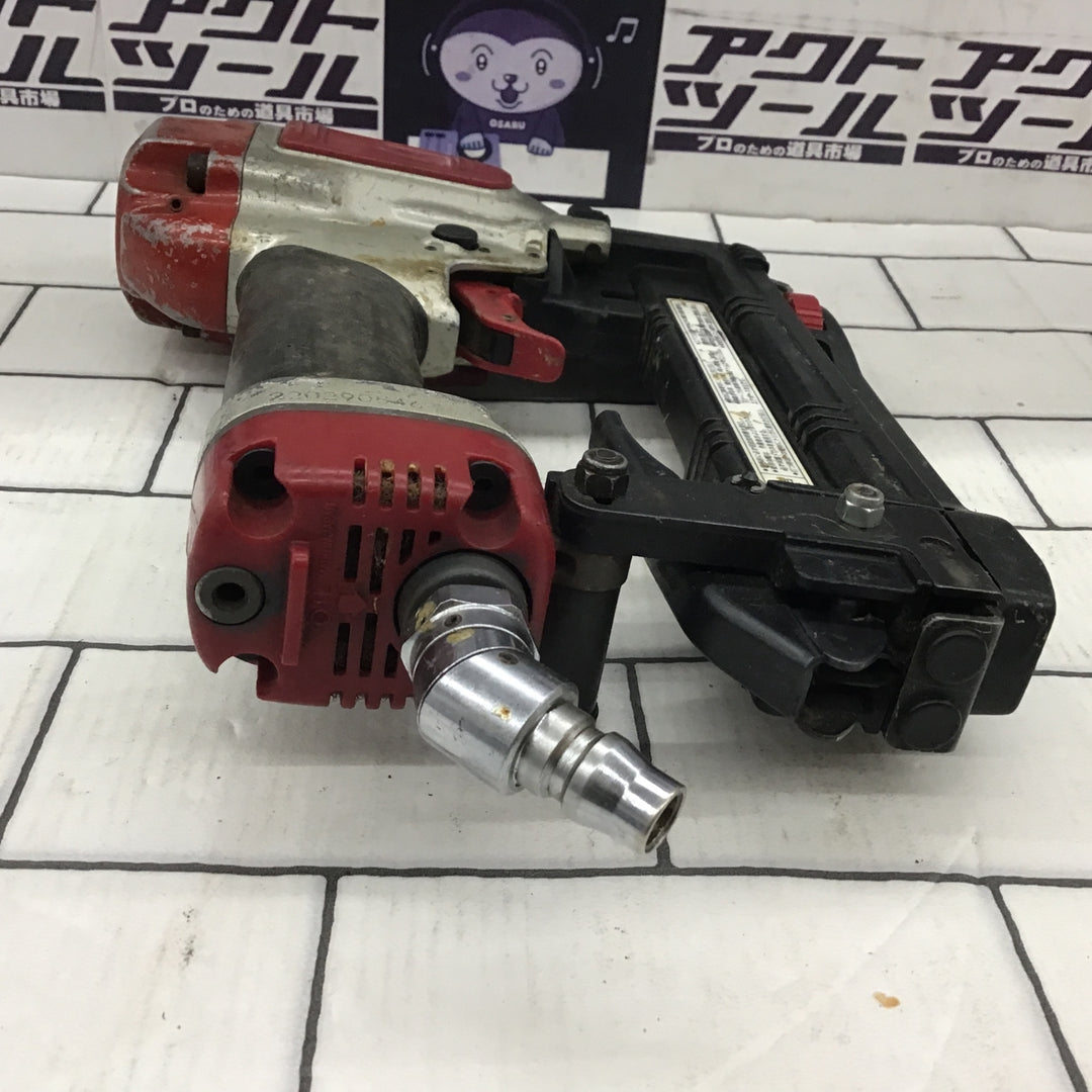 ★マックス(MAX) 常圧エアネイラ TA-225/425J【所沢店】