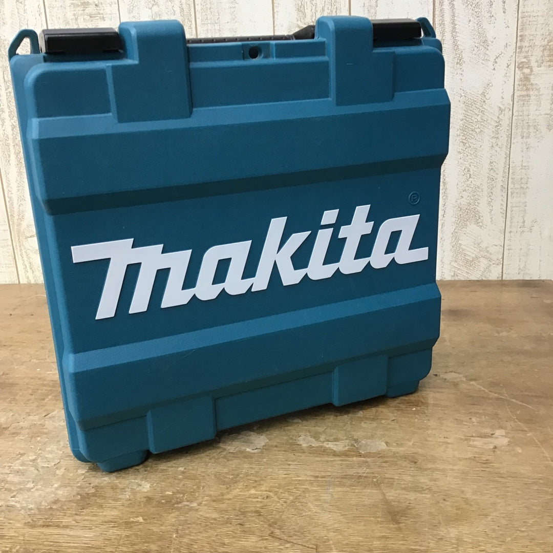 ★マキタ(makita) コードレスレシプロソー JR101DW【柏店】