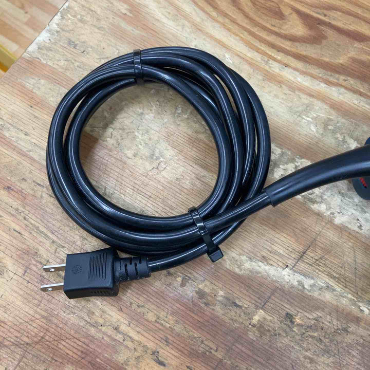 【美品】◇ボッシュ(BOSCH) 吸じんランダムアクションサンダー GEX125-1AE サンダーペーパーおまけつき【柏店】
