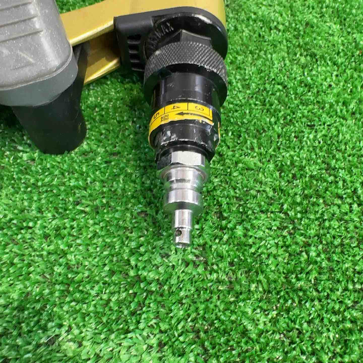 ハイコーキ(HIKOKI ※旧:日立工機) 高圧ピンネイラ NP35H【町田店】