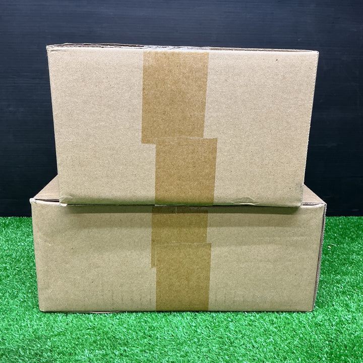 【未使用品】パナソニック(Panasonic) 水中照明用 埋込ボックス YYY90155 LED水中照明器具 YYY86503K【電材館越谷店】