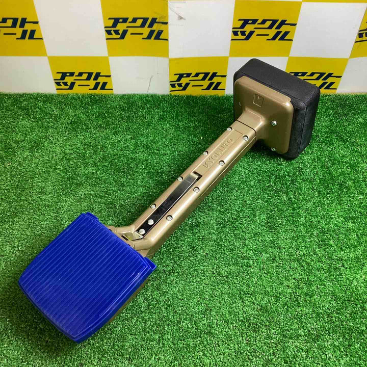 ◇極東 マイキッカー No.21-1070【越谷店】