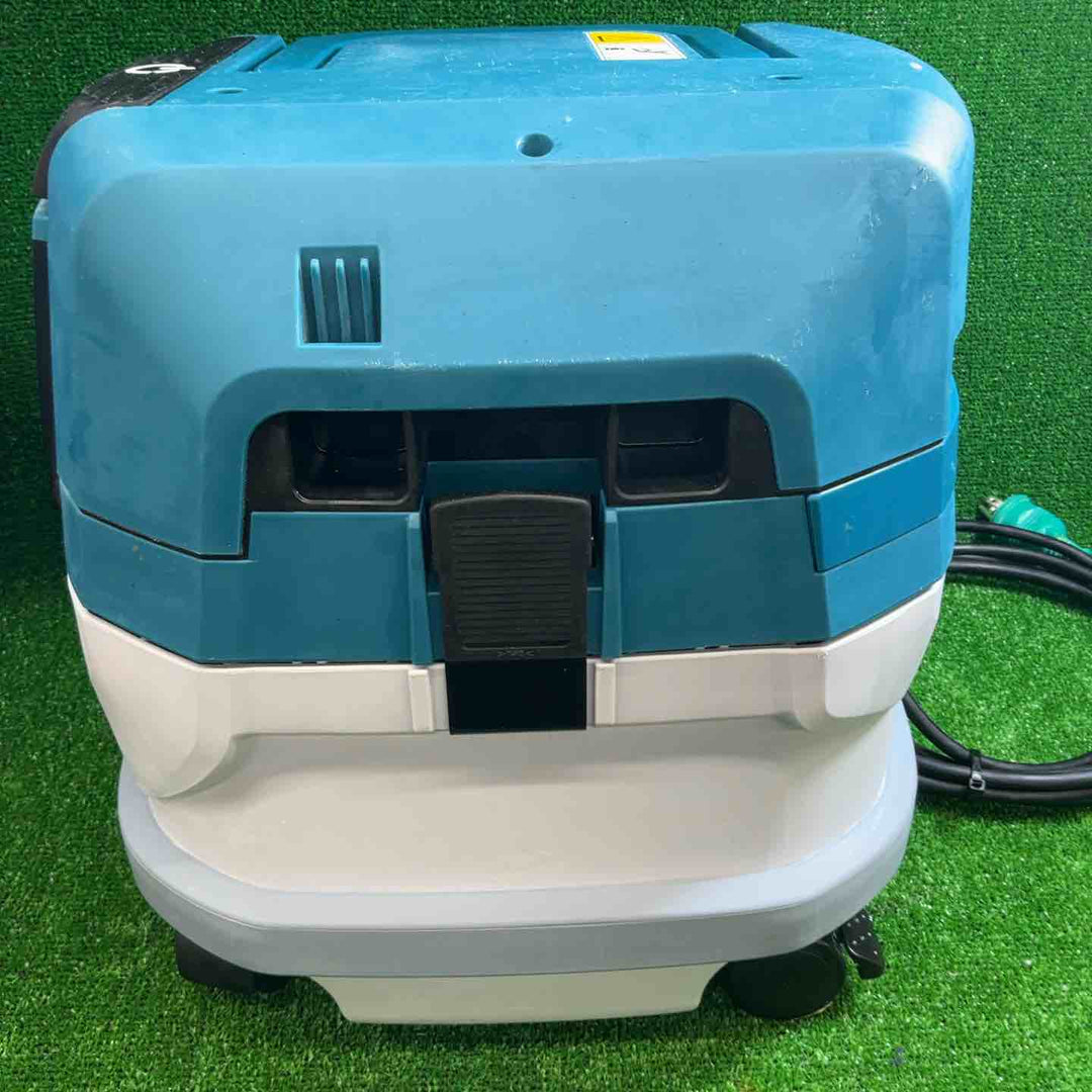 【中古品】 マキタ 粉じん専用集じん機 VC0830 【藤沢店】