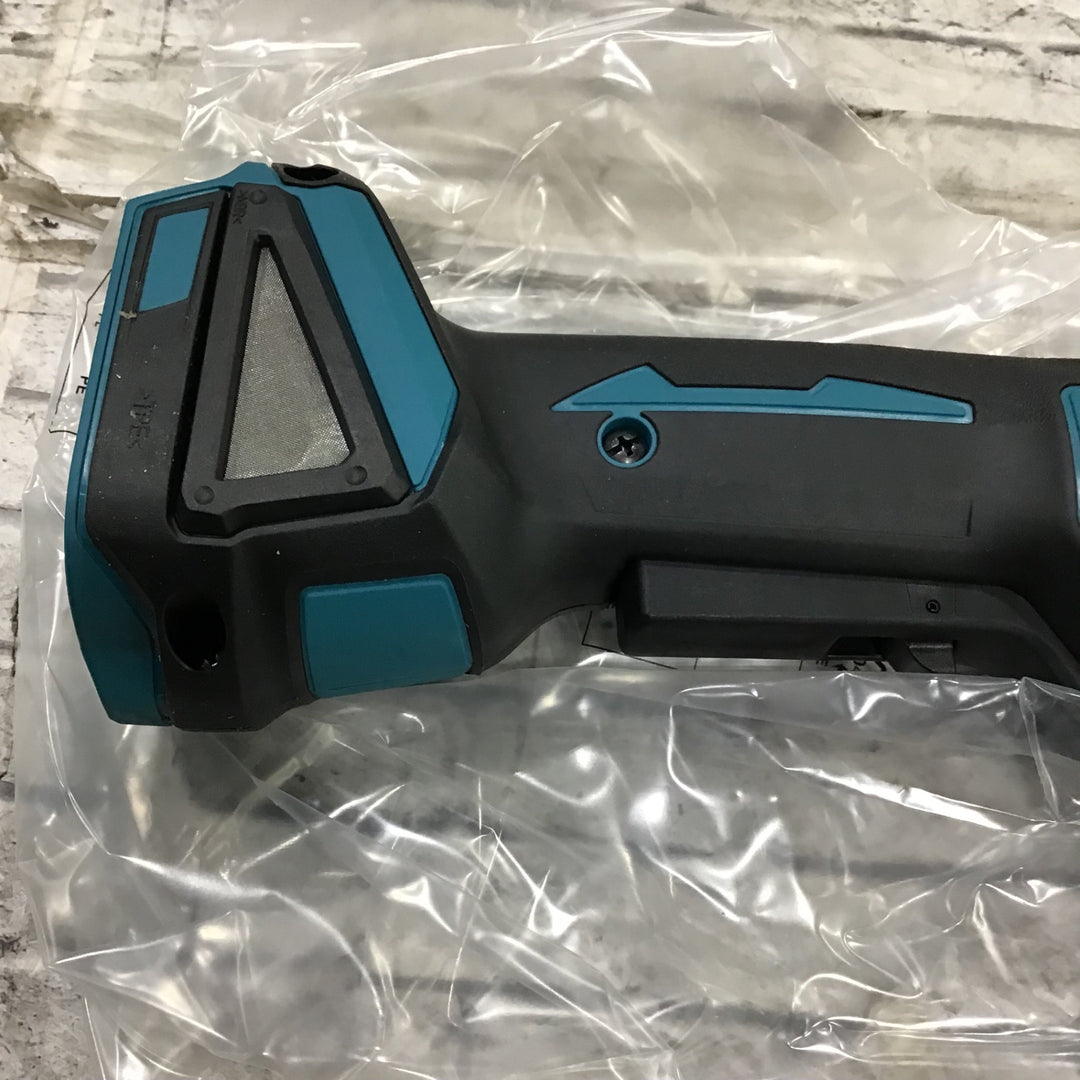 ★マキタ(makita) 100mmコードレスディスクグラインダ GA408DZ【川口店】