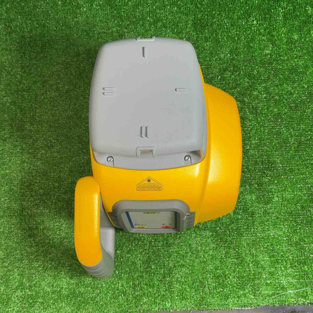 スペクトラ(SPECTRA) 回転レーザー(レベルプレーナー) LL300N【藤沢店】