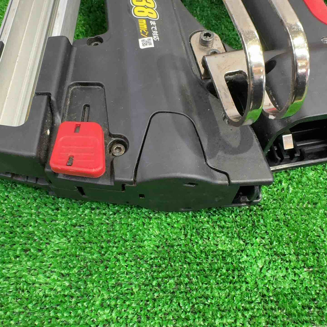 ★マックス(MAX) ガスネイラ GS-738C2【町田店】