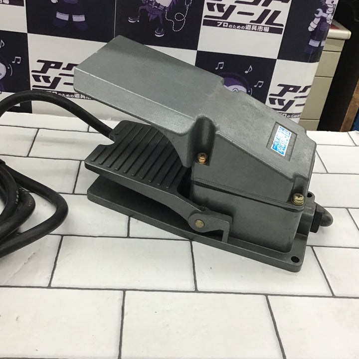 〇ナカトミ(HOME TOOL) ベルトサンダー B-25【所沢店】