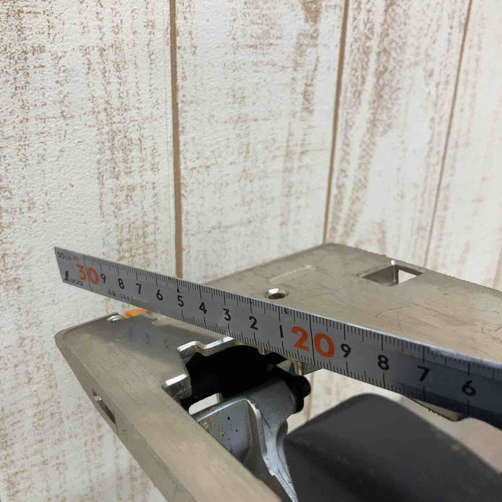 【中古品】★マキタ makita 充電式 コードレス丸のこ HS630DZ 18V バッテリー1個付き♪【柏店】