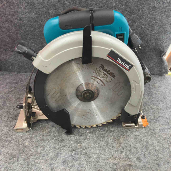 ★マキタ(makita) 190mm際切丸のこ 5840BA【鴻巣店】