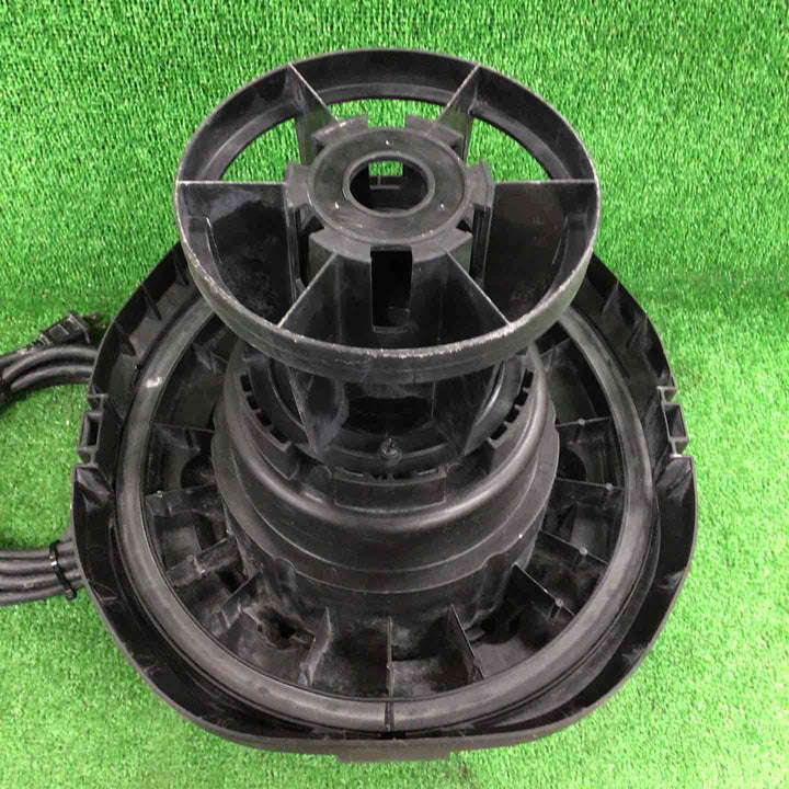 ◇マキタ(makita) 集じん機 470 乾湿両用【川崎店】