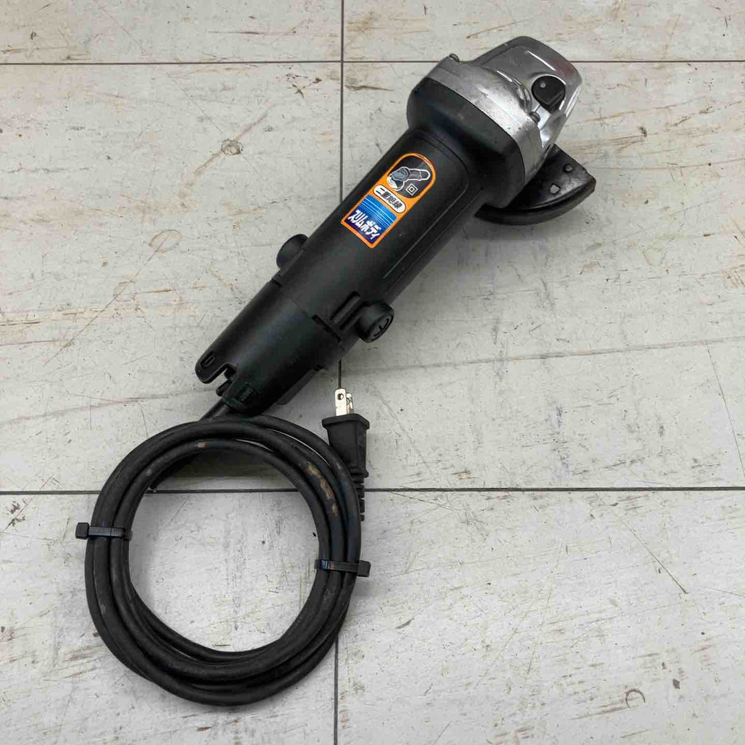 【中古品】 マキタ/makita 100mmディスクグラインダ・9539B 【鴻巣店】