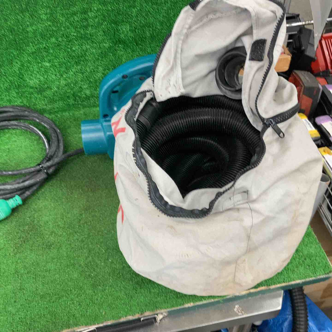 ★マキタ(makita) 小型集じん機 乾式 450(P)【川崎店】