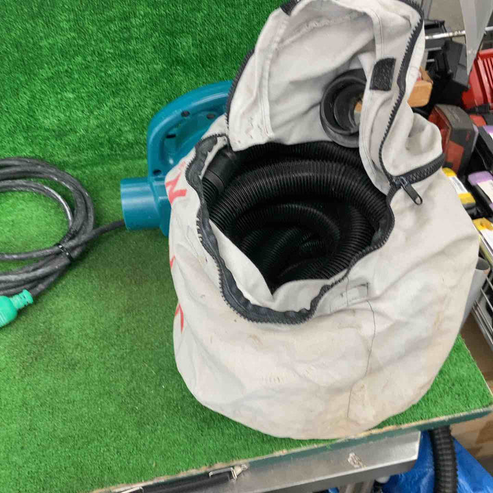 ★マキタ(makita) 小型集じん機 乾式 450(P)【川崎店】
