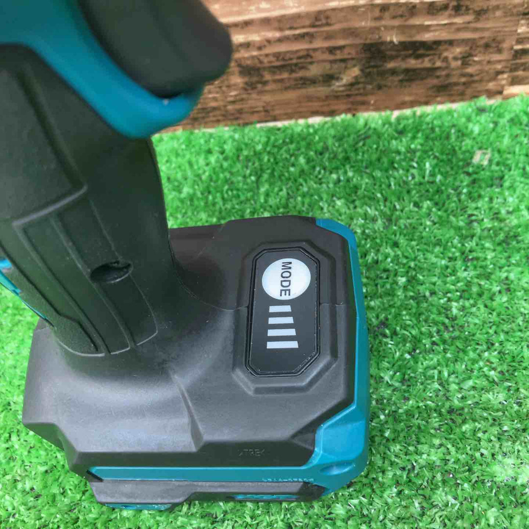★マキタ(makita) コードレスエアダスタ AS001GZ【川越店】