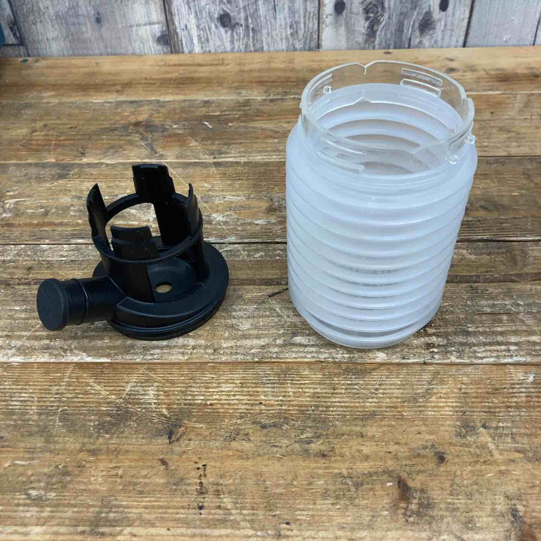 【中古品】 ★マキタ(makita) コードレスハンマドリル HR171DRGX 【東大和店】