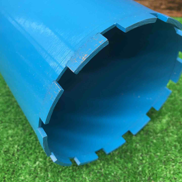 シブヤ ライトビット 140mm カントレ【川越店】