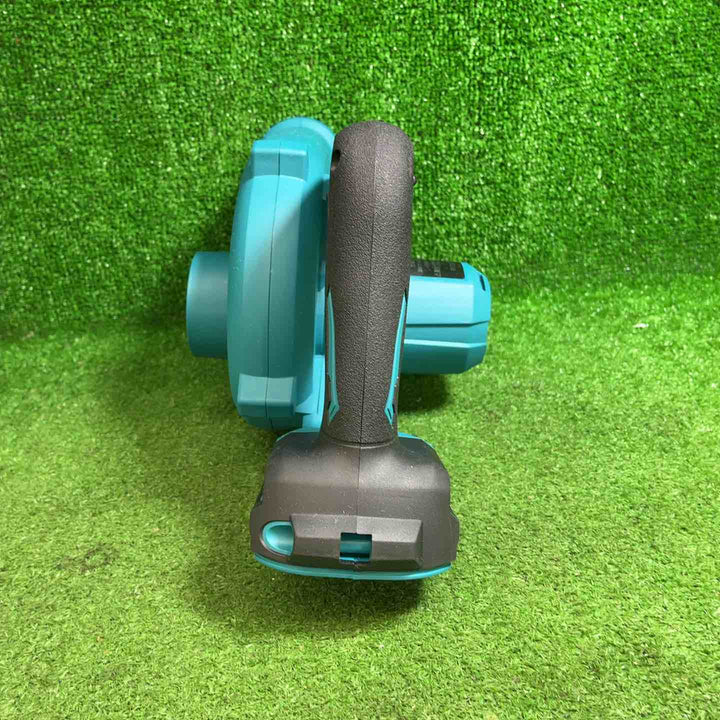 【未使用品】 マキタ(makita) コードレスブロワ UB002GZ【 藤沢店】