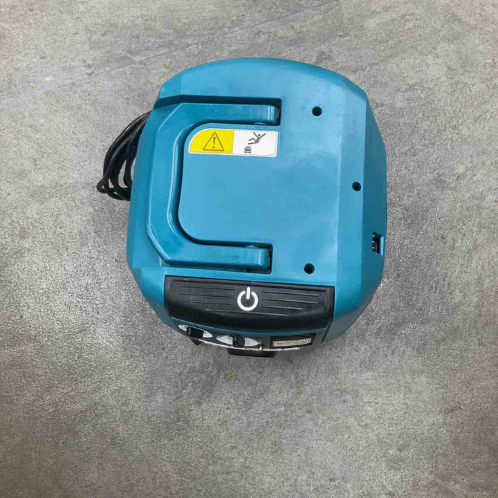 ★マキタ(makita) 集じん機 乾式 VC0830 連動機能【川崎店】