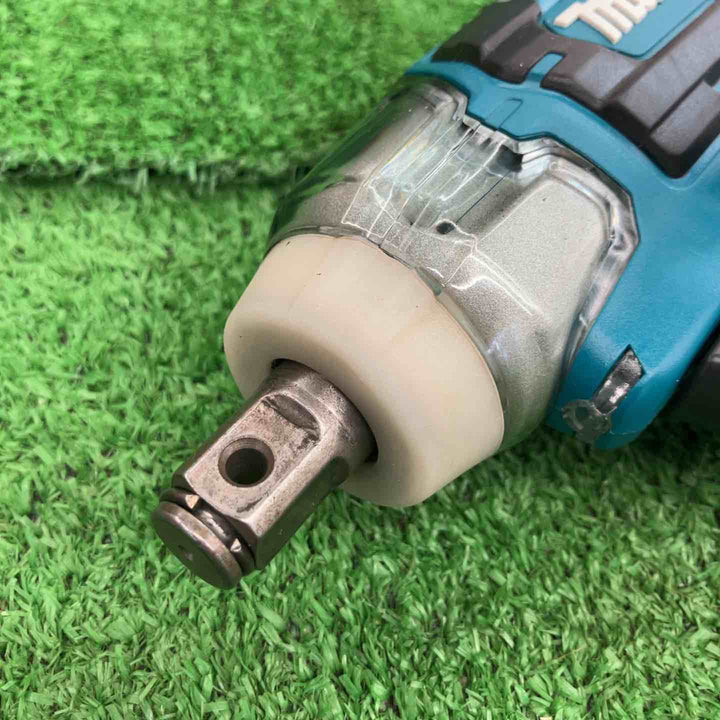 【中古美品】 マキタ/makita 10.8Vインパクトレンチ・TW161DZ 【桶川店】
