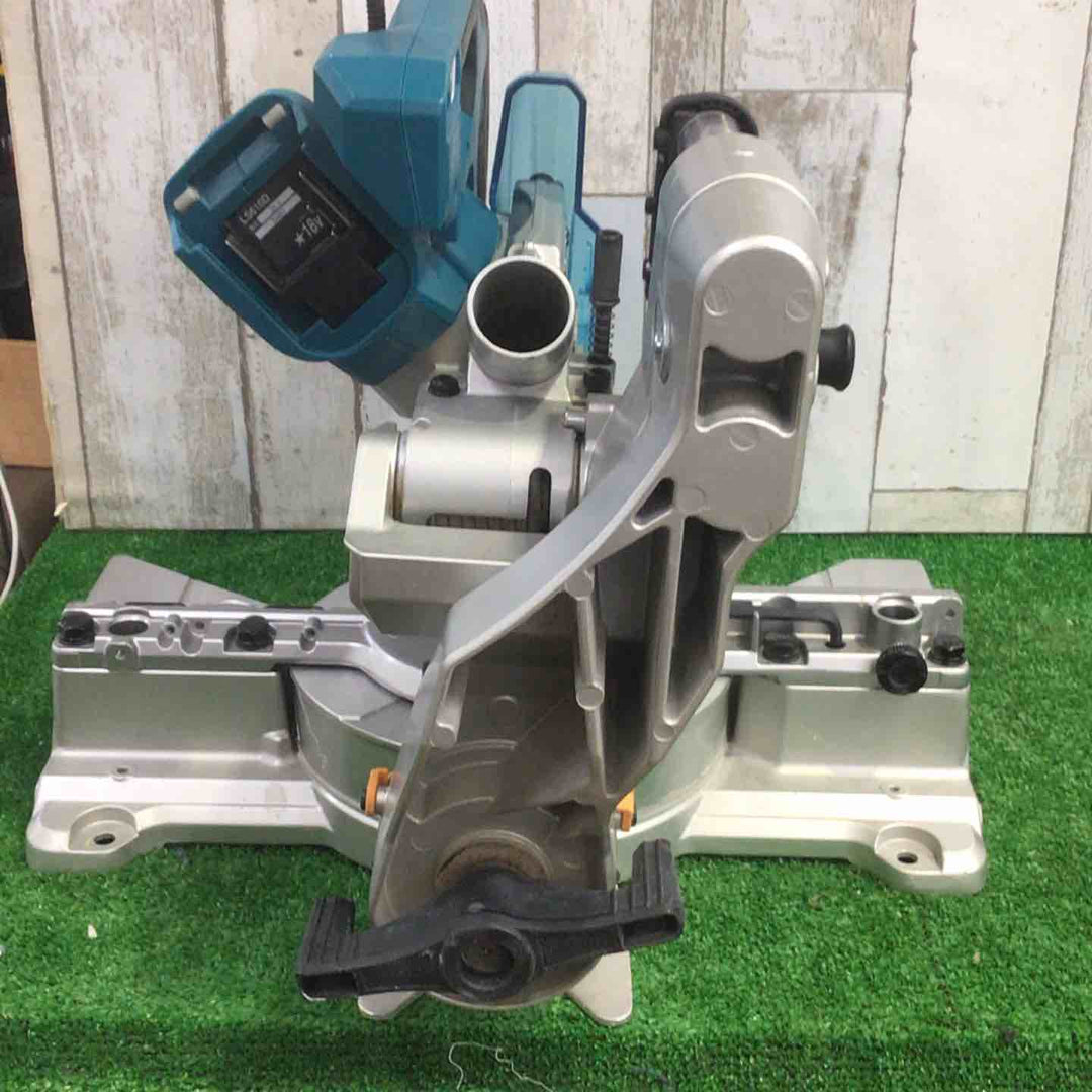 ★マキタ(makita) コードレススライドマルノコ LS610DZ【町田店】