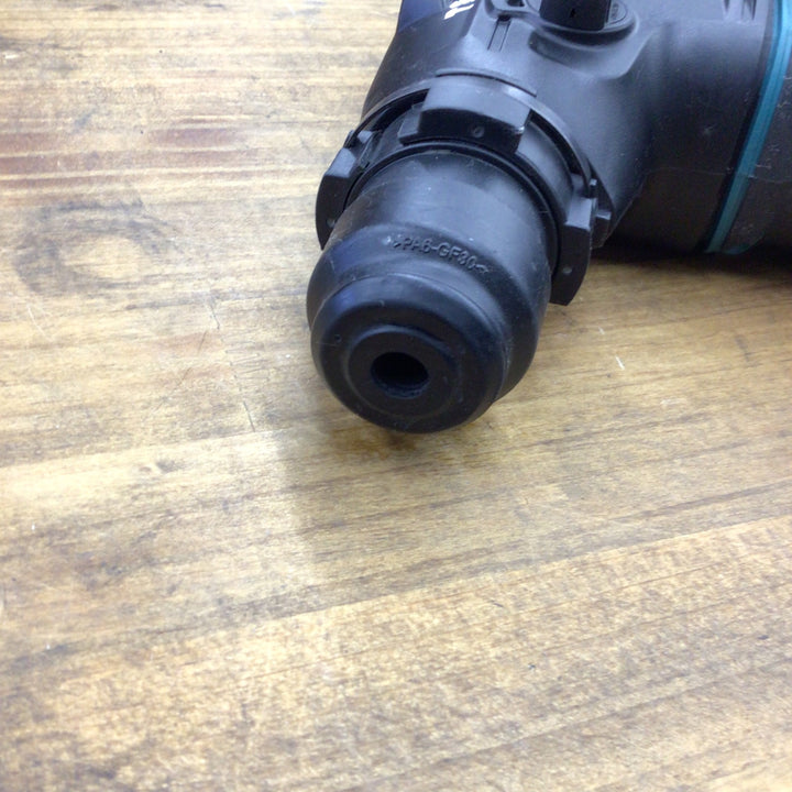 ☆マキタ(makita) コードレスハンマドリル HR171DZ【八潮店】