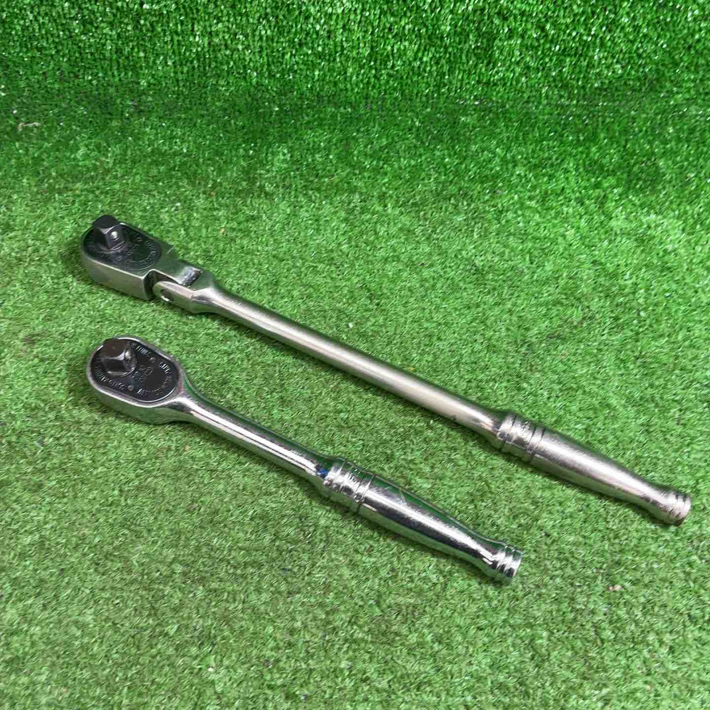 ブランドツール – アクトツールオンラインショップ