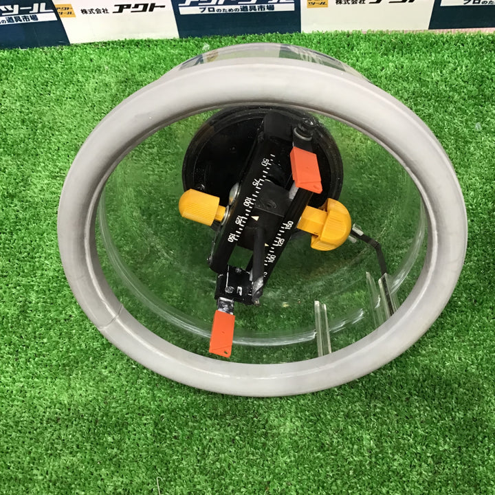 【中古美品】未来工業 フリーホルソー FH-150【草加店】