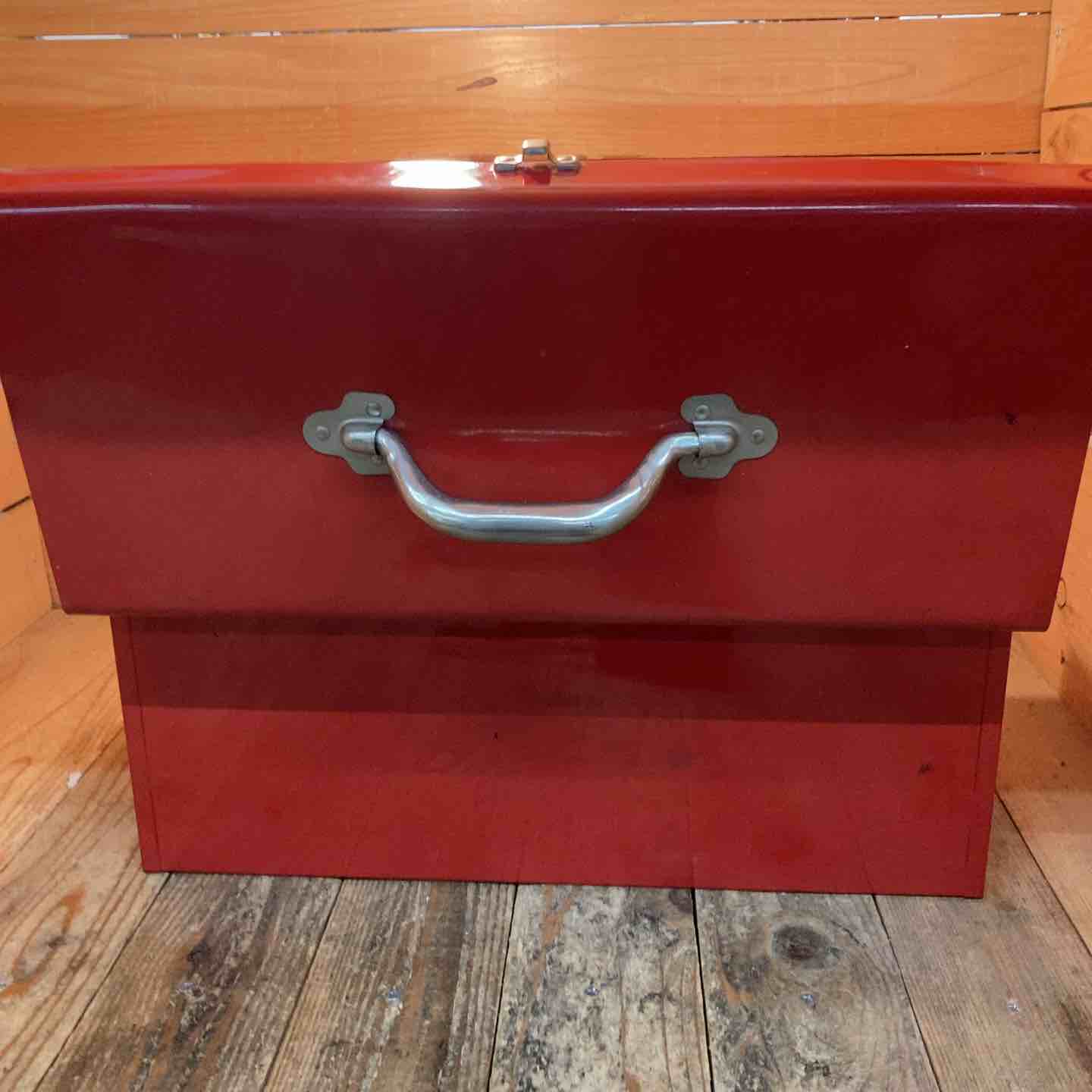 中古品】MASTERGRIP マスターグリップ 工具セット※欠品あり【所沢店