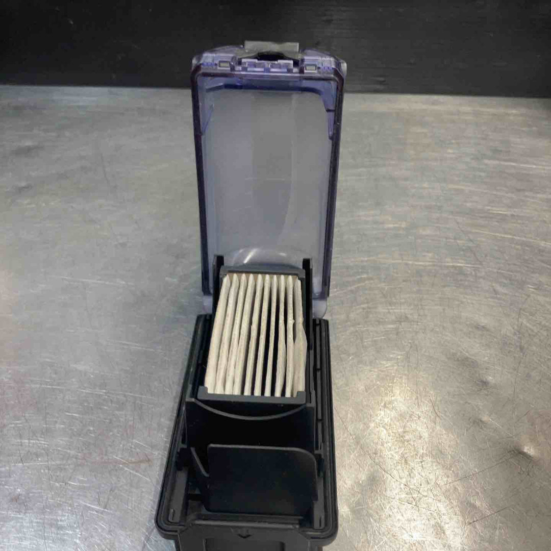 【中古現状品】 マキタ(makita) 18V充電式ハンマードリル HR244DZBKV 【東大和店】
