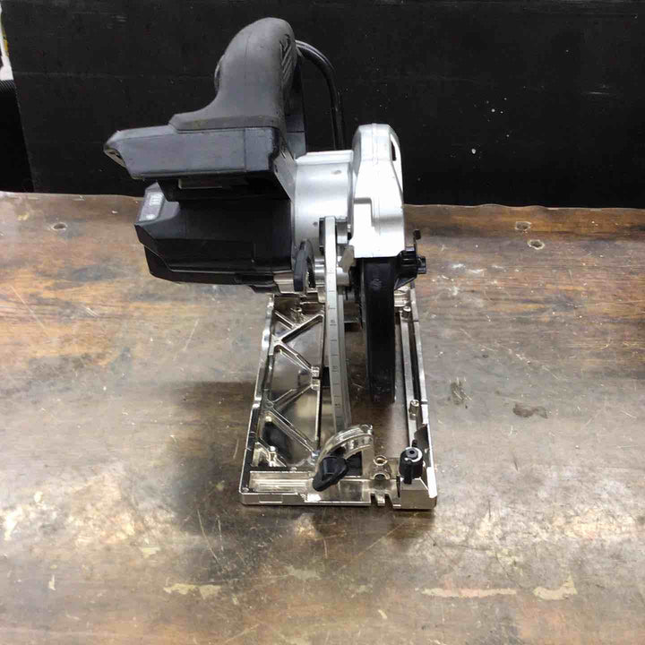 ★マキタ(makita) コードレス丸のこ HS631DZB【戸田店】