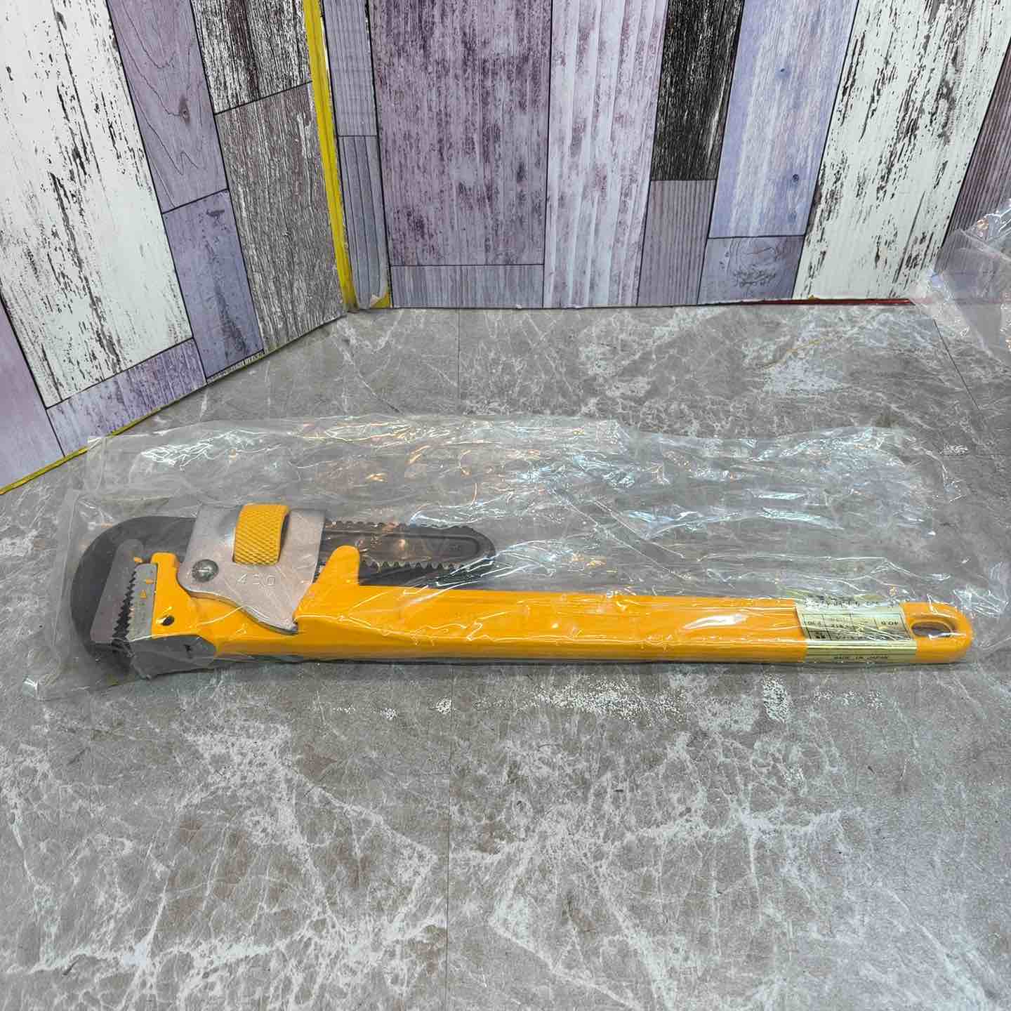 (未使用･未開封品)　マキタ(Makita) グルービングチゼル 22-280mm (SDS-MAXシャンク) A-30520 v1yptgt Amazon | マキタ(Makita) スケーリングチゼル 50-400mm (SDS-MAX
