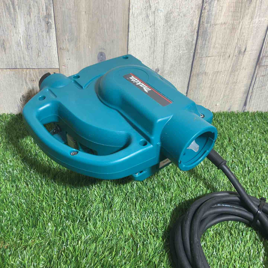 ★マキタ(makita) 小型集じん機 乾式 450(P) ホース欠品【戸田店】